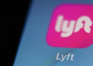 Lyft推出新的订阅服务，以解决不受欢迎的高峰期定价功能