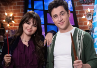 ‘Wizards Beyond Waverly Place’ to premiere in October, Disney confirms