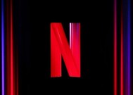 Netflix的观众愤怒地说:“搞什么鬼!，这部标志性喜剧只播出了两季就被砍掉了